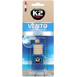 K2V454