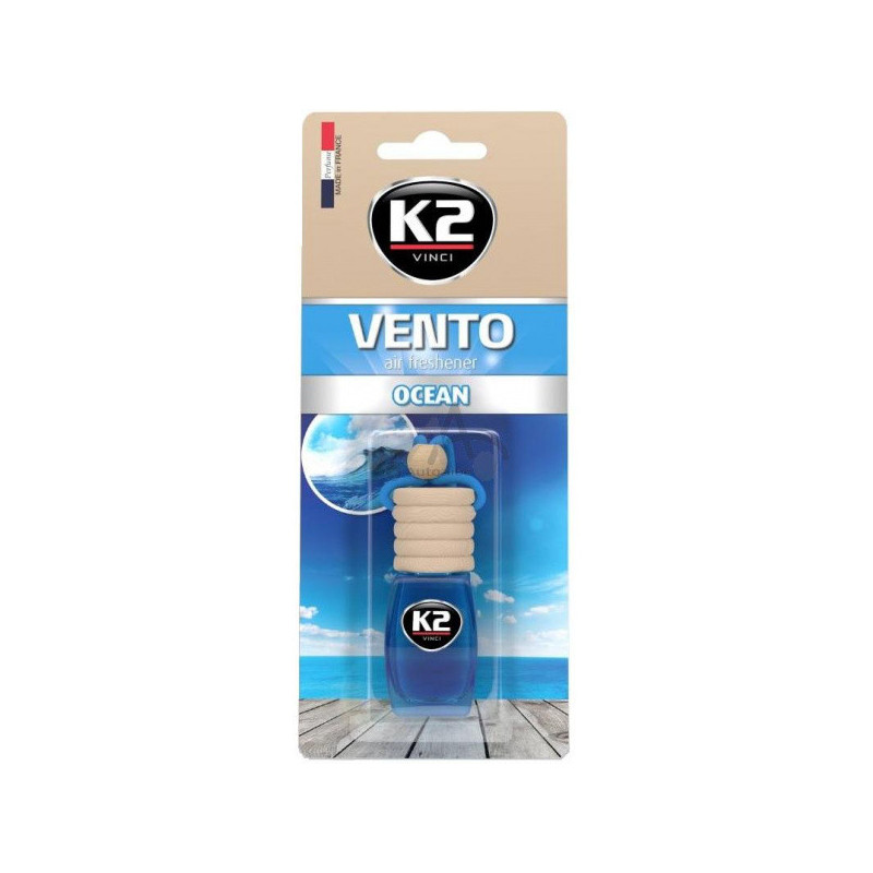 K2V454