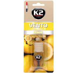 K2V455