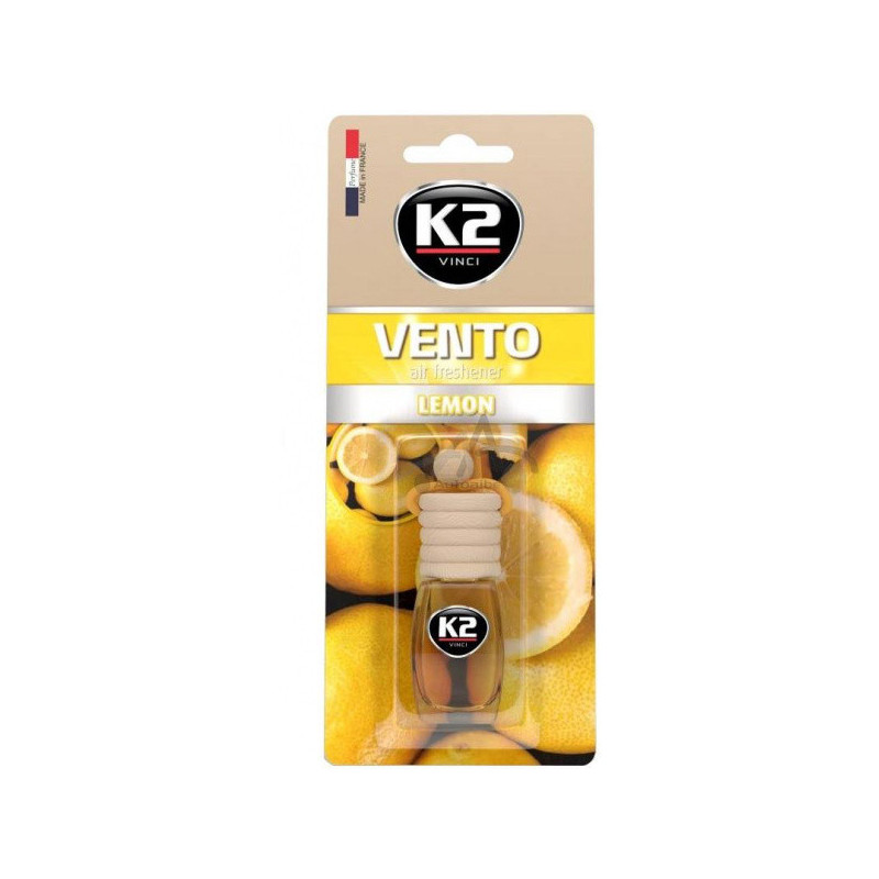 K2V455