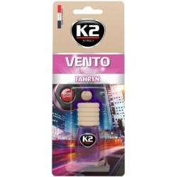 K2V456