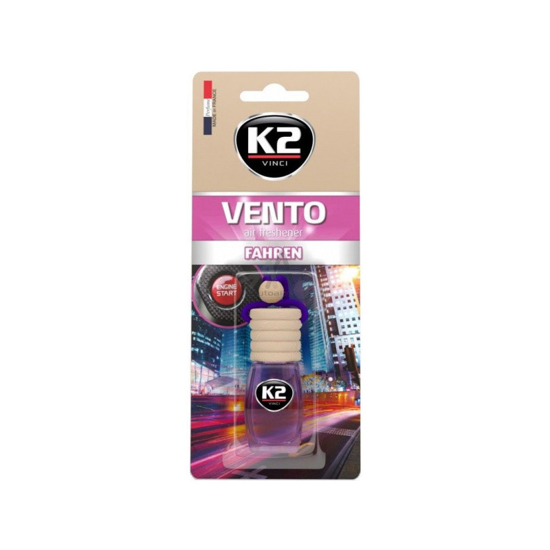 K2V456