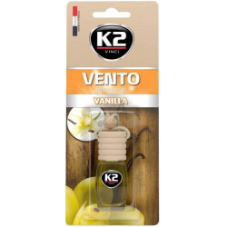 K2V457