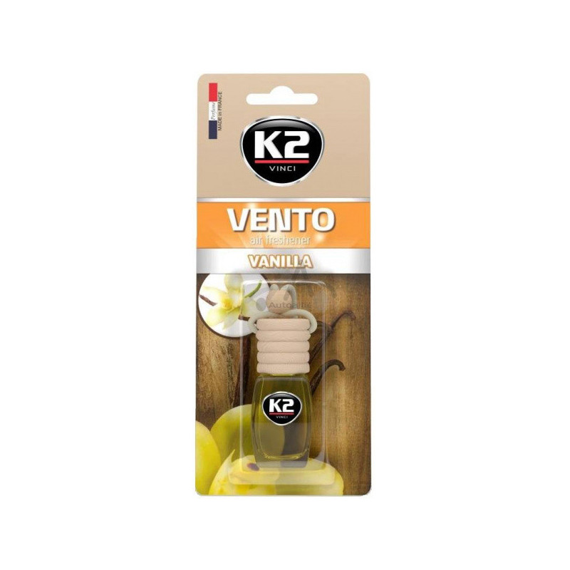 K2V457