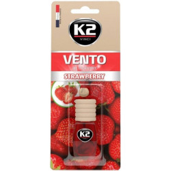 K2V450