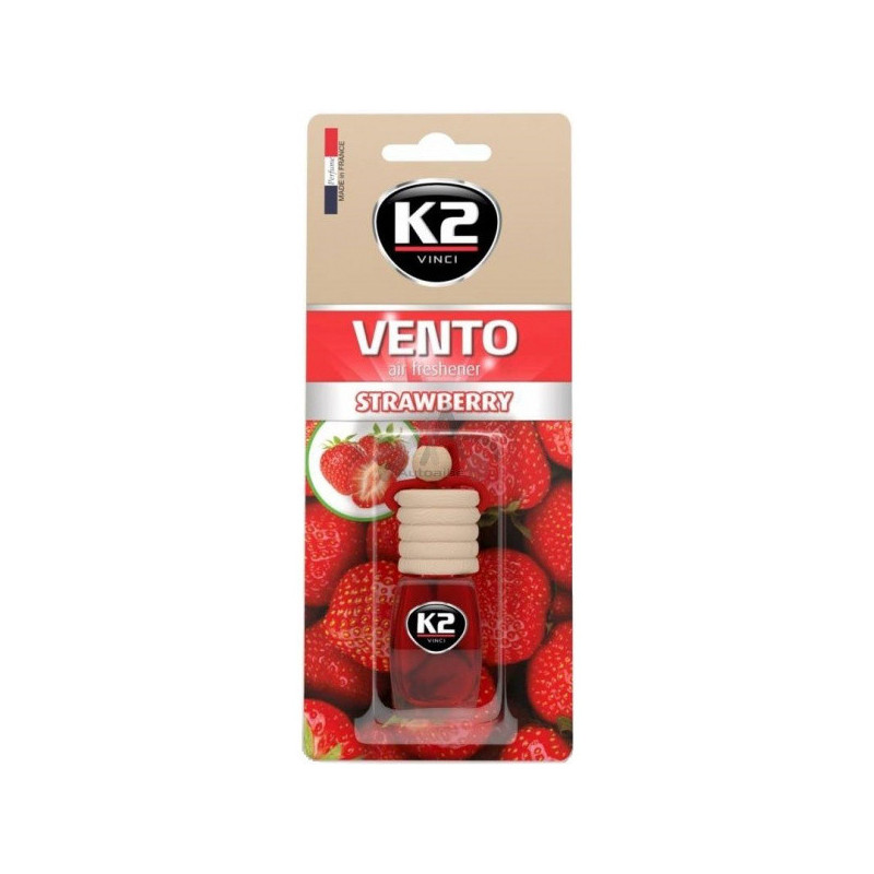 K2V450
