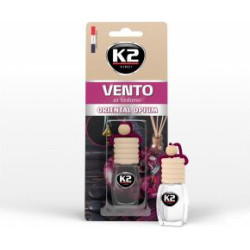 K2V464