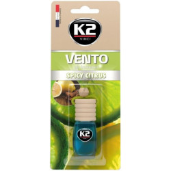 K2V465