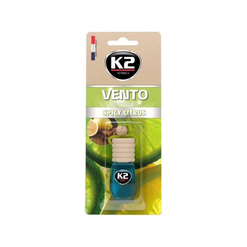 K2V465