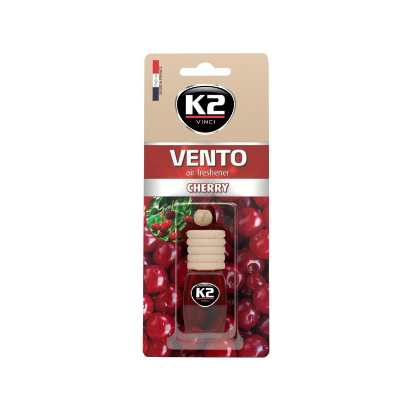 K2V466