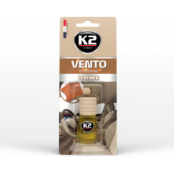 K2V469