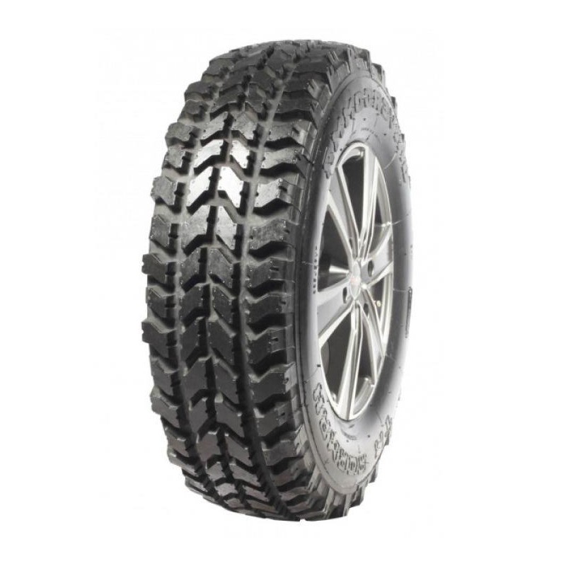 215/75R15 MALATESTA DIGGER 100S M+S
