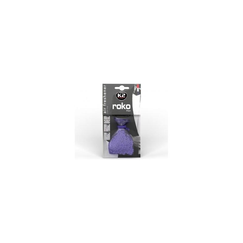 K2V831