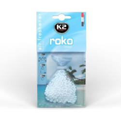 Salono kvapas Roko Ocean 20g