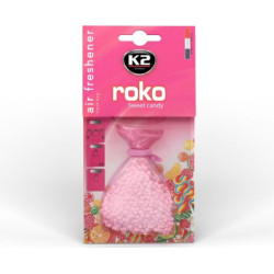 Salono kvapas Roko Sweet Candy 20g