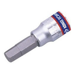 K203505