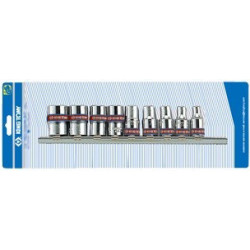 K2509MR