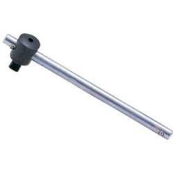 K2571-45