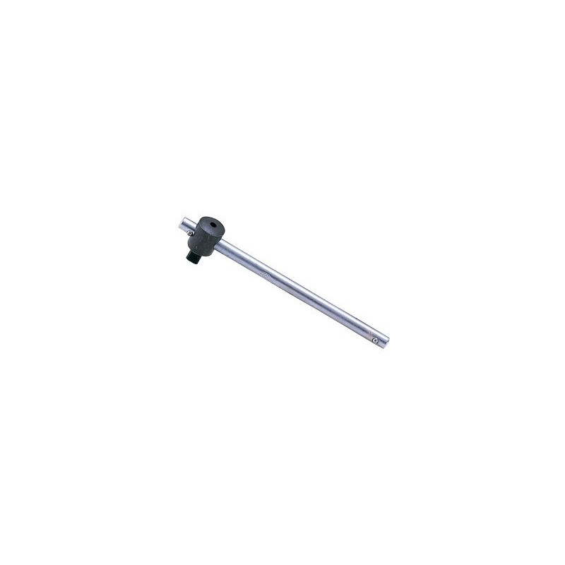 K2571-45