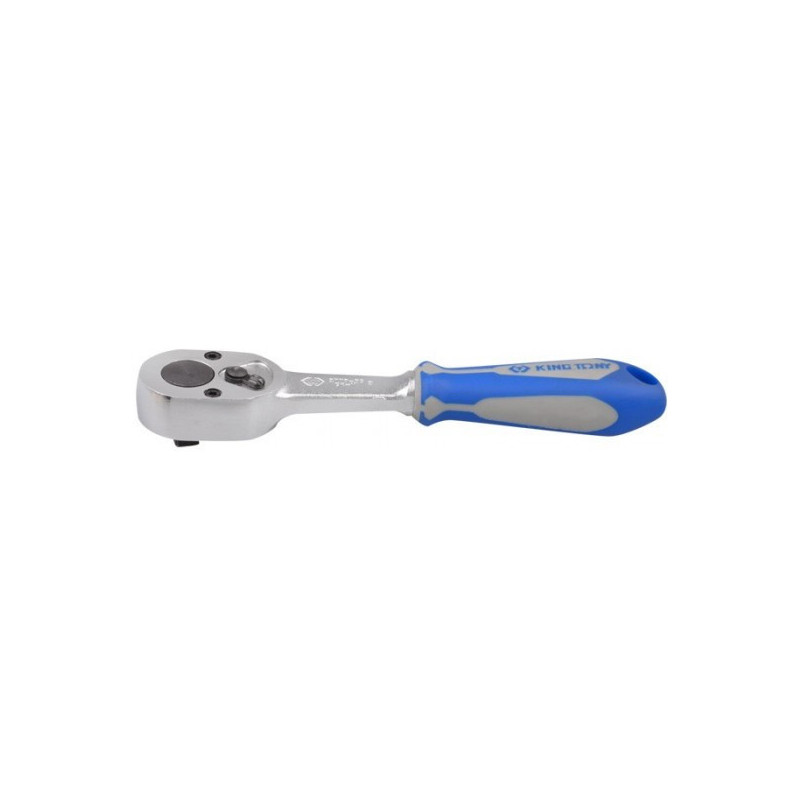 K2779-55G