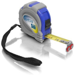 ERBA-03355