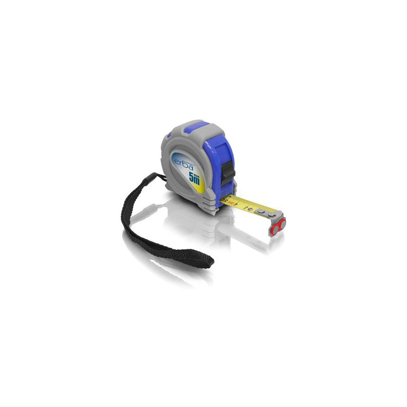ERBA-03355