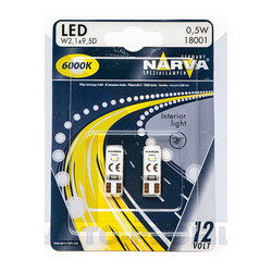 18001-NAR