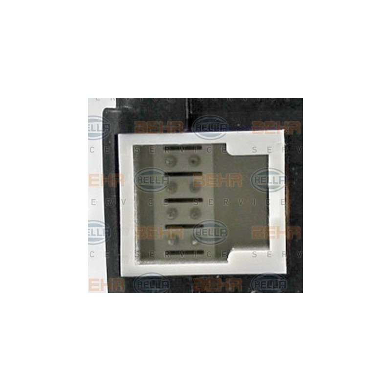 509603-VAL