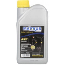 ATF-MB-MULTI-001
