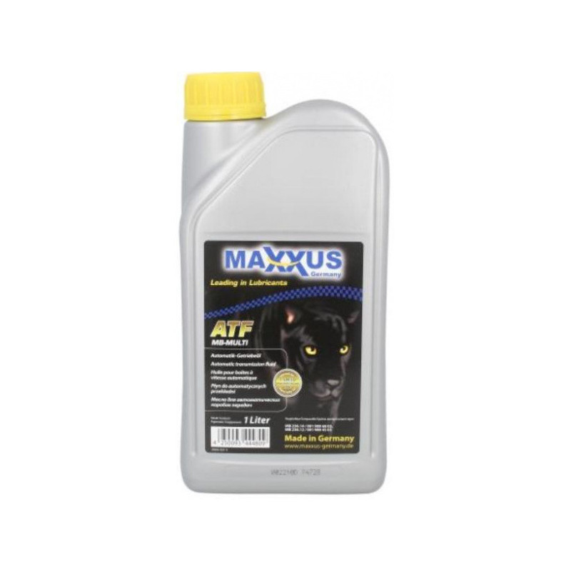 ATF-MB-MULTI-001