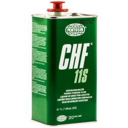 Alyva CHF11S 1L