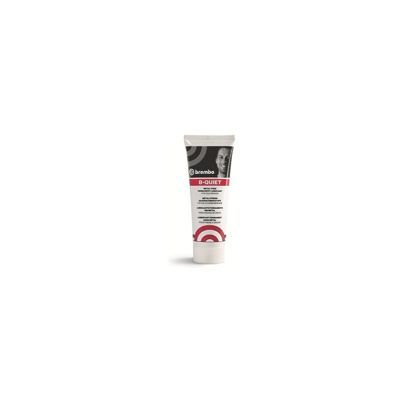 Tepalas aukštoms temperatūroms 75ml