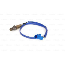 Liambda zondas