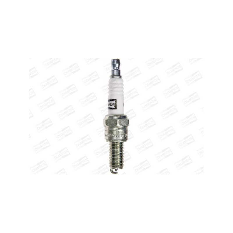 CCH8654E
