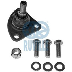 916600-RUV