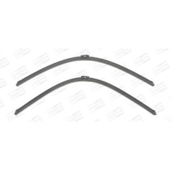 Valytuvai Aerovantage Flat