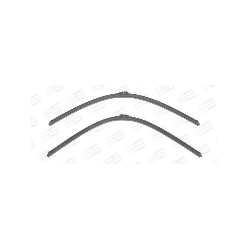 Valytuvai Aerovantage Flat