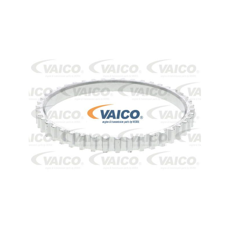 V46-0103