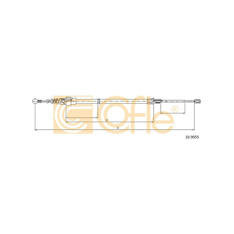 K18416-ABS