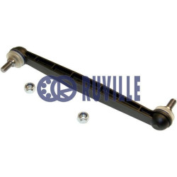 915361-RUV