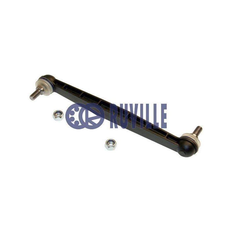 915361-RUV