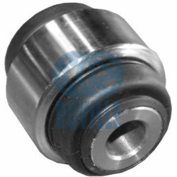 925013-RUV