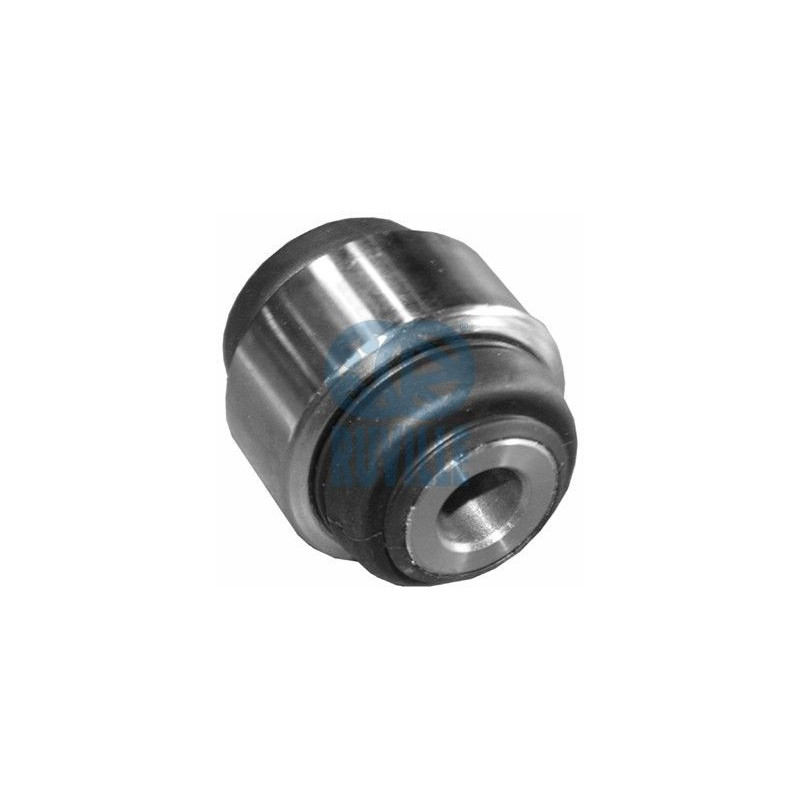 925013-RUV