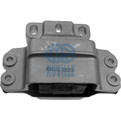 335707-RUV