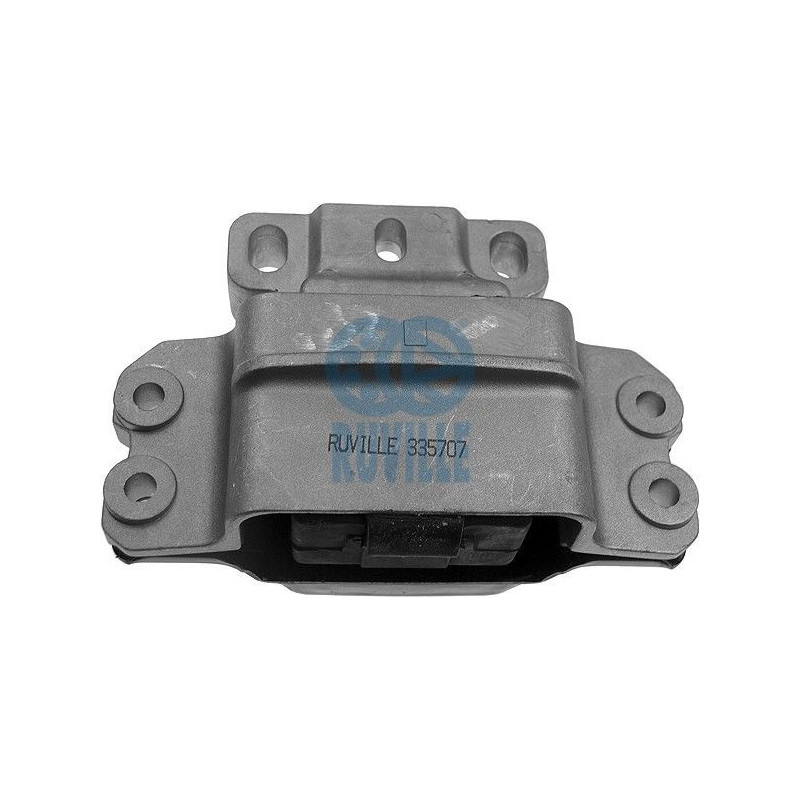 335707-RUV
