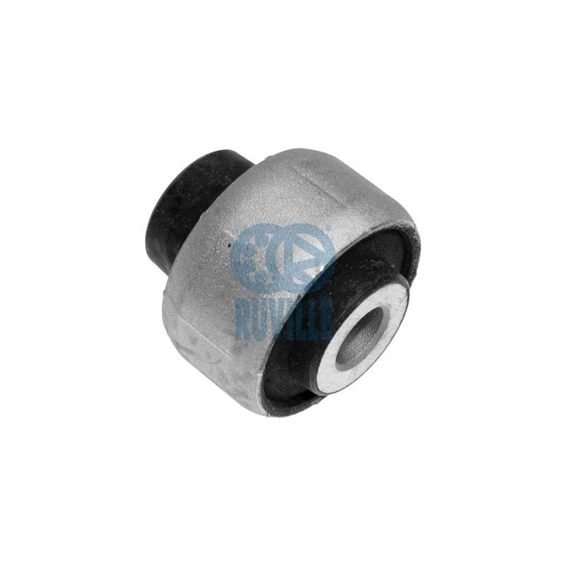 986512-RUV