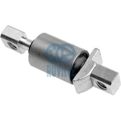 986504-RUV
