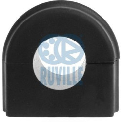 985056-RUV
