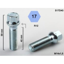 S17D40