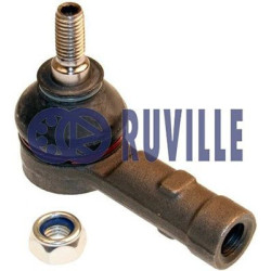 915279-RUV